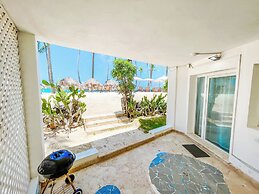 MINI BEACH STUDIOS