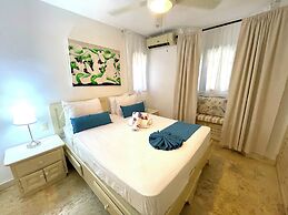 MINI BEACH STUDIOS