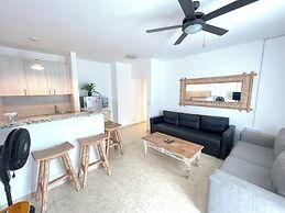 MINI BEACH STUDIOS