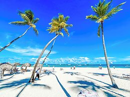 MINI BEACH STUDIOS