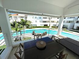 MINI BEACH STUDIOS