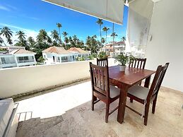 MINI BEACH STUDIOS