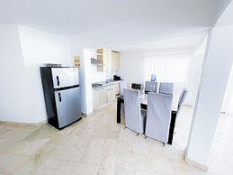 MINI BEACH STUDIOS