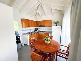 MINI BEACH STUDIOS