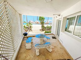 MINI BEACH STUDIOS