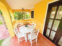 MINI BEACH STUDIOS