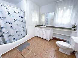 MINI BEACH STUDIOS