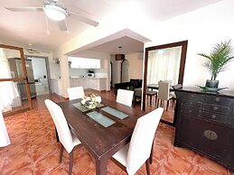 MINI BEACH STUDIOS