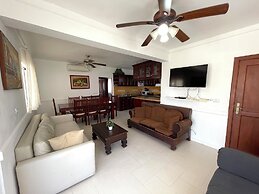MINI BEACH STUDIOS