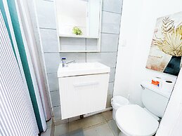 MINI BEACH STUDIOS