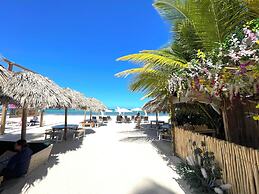 MINI BEACH STUDIOS