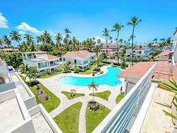 MINI BEACH STUDIOS