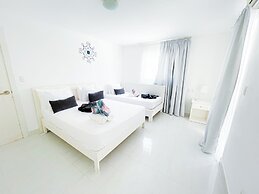 MINI BEACH STUDIOS