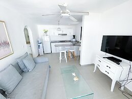 MINI BEACH STUDIOS