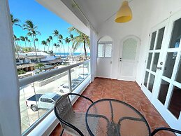 MINI BEACH STUDIOS