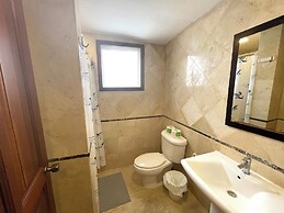 MINI BEACH STUDIOS