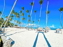 MINI BEACH STUDIOS