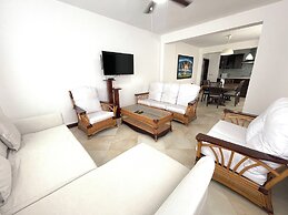 MINI BEACH STUDIOS
