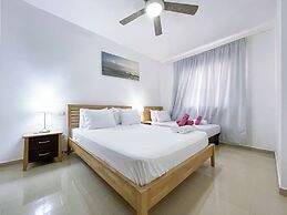 MINI BEACH STUDIOS