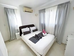 MINI BEACH STUDIOS