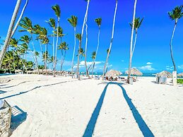 MINI BEACH STUDIOS