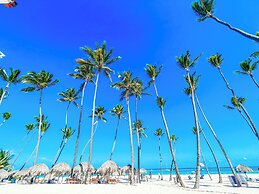 MINI BEACH STUDIOS