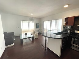 MINI BEACH STUDIOS