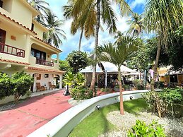 MINI BEACH STUDIOS