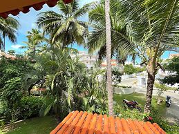 MINI BEACH STUDIOS