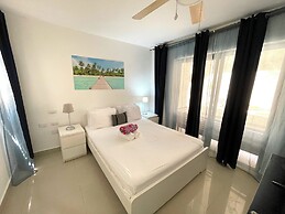 MINI BEACH STUDIOS