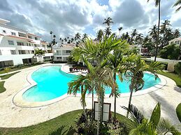 MINI BEACH STUDIOS