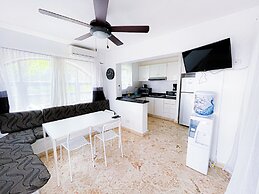 MINI BEACH STUDIOS