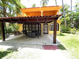 MINI BEACH STUDIOS