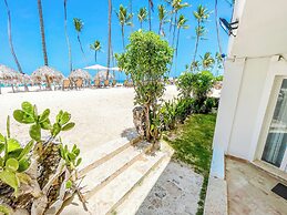 MINI BEACH STUDIOS
