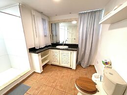 MINI BEACH STUDIOS