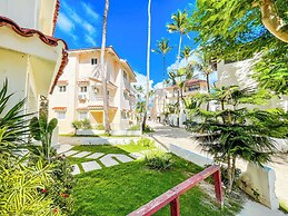 MINI BEACH STUDIOS