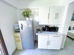 MINI BEACH STUDIOS