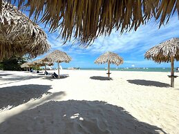 MINI BEACH STUDIOS