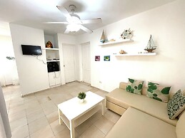 MINI BEACH STUDIOS