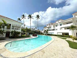 MINI BEACH STUDIOS