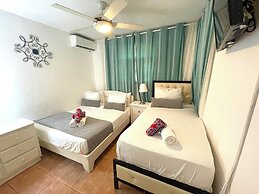 MINI BEACH STUDIOS