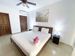 MINI BEACH STUDIOS