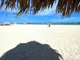 MINI BEACH STUDIOS