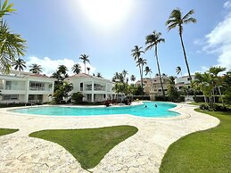 MINI BEACH STUDIOS