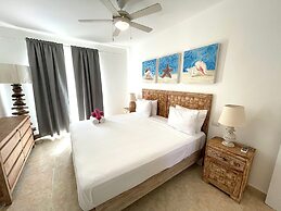 MINI BEACH STUDIOS
