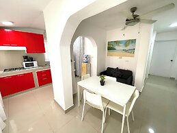MINI BEACH STUDIOS
