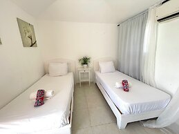 MINI BEACH STUDIOS