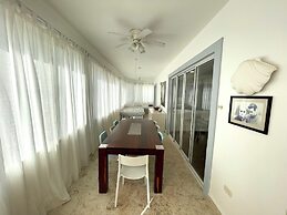 MINI BEACH STUDIOS