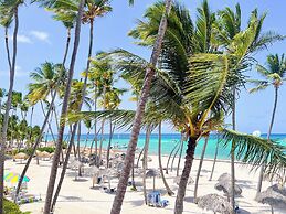 MINI STUDIOS BEACH