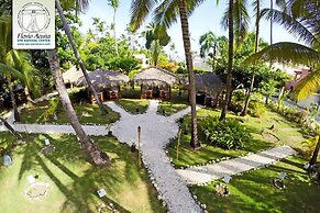 MINI STUDIOS BEACH